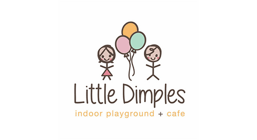Little Dimples Indoor Playground
