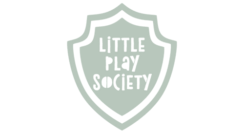 Little Play Society