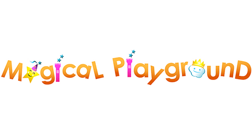 West Covina Magical Playground