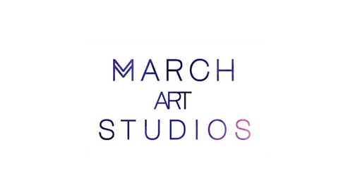 March Art Studios
