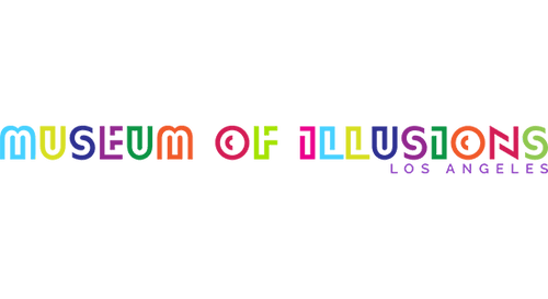 Museum of Illusions