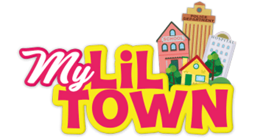 MY LIL TOWN - 14 Photos & 19 Reviews - 6600 Topanga Canyon Blvd