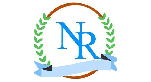NR Computer Learning Center (Online)