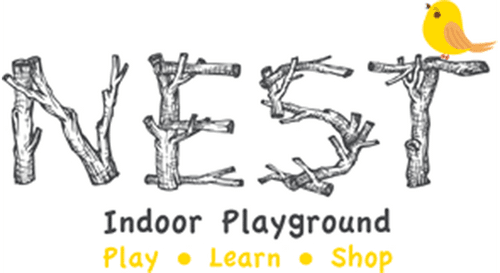 Nest Indoor Playground