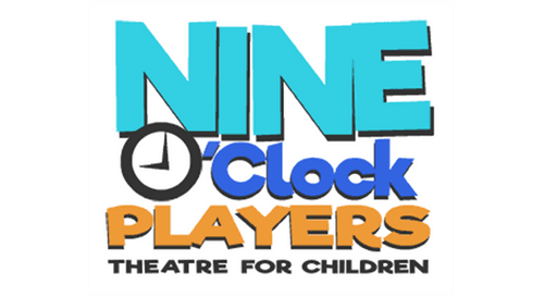 Nine O'Clock Players