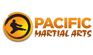 Pacific Martial Arts