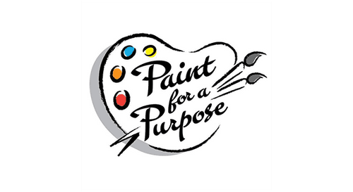 Paint for a Purpose (Online)