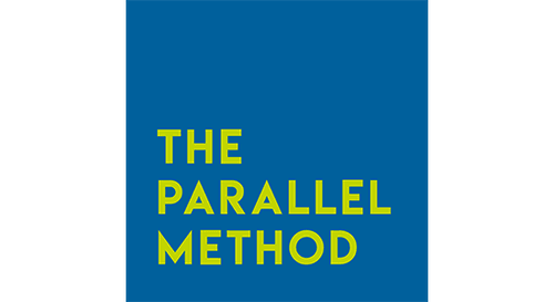 The Parallel Method