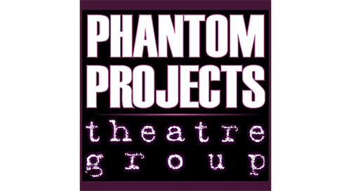 Phantom Projects Theatre Group