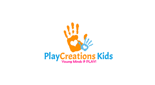 PlayCreations Kids (at Sinai Temple - Westwood)