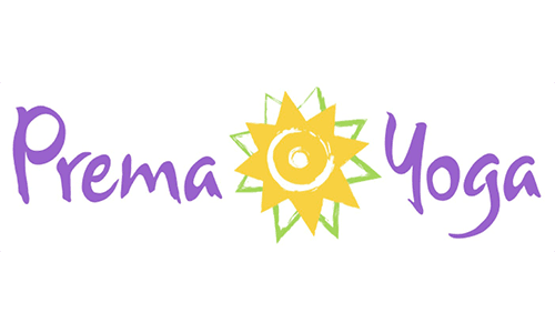 Prema Yoga Evolution Studio