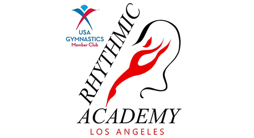 Rhythmic Academy of Los Angeles