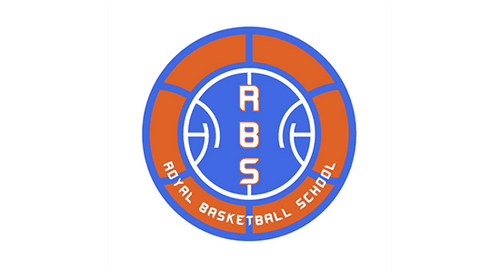 Royal Basketball School (at Sinai Temple)