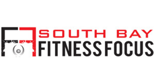 South Bay Fitness Focus
