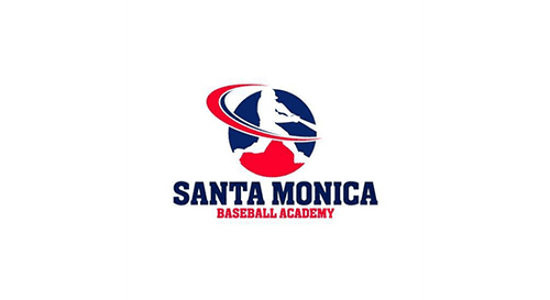 Santa Monica Baseball Academy (Online)