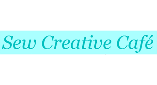 Sew Creative Cafe