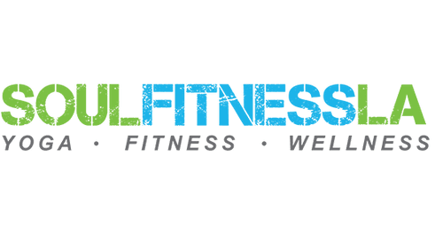 Soul Fitness LA (Online)