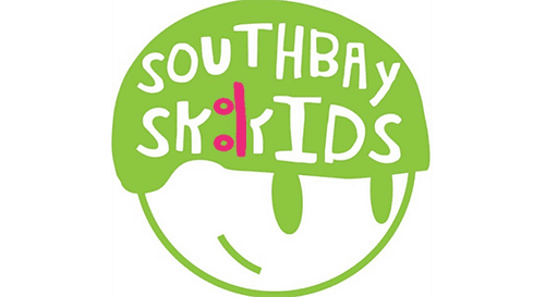 Southbay Sk8Kids