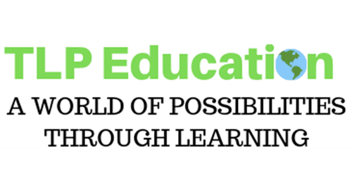 TLP Education (Online)