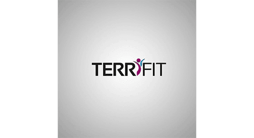 TerryFit (Online)