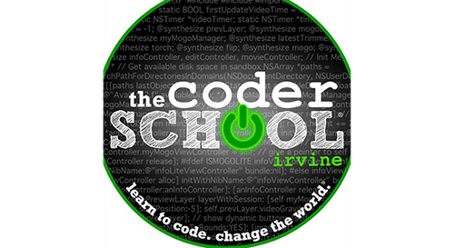 Coding Classes and Camps for Kids Near You  theCoderSchool Blog - Scratch -coding-for-kids-what-is-it-why-it-works