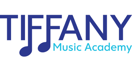 Tiffany Music Academy