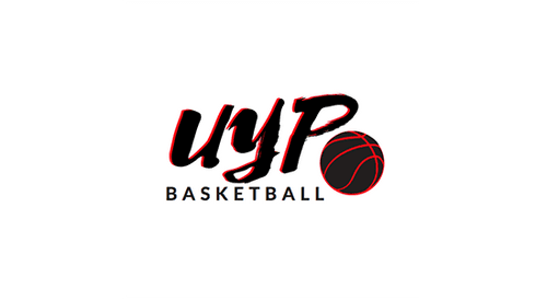 Up Your Performance Basketball (at Momentous Sports Center)