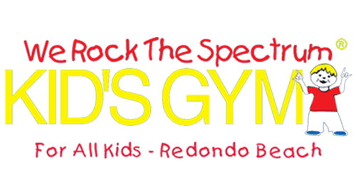 We Rock the Spectrum - Redondo Beach