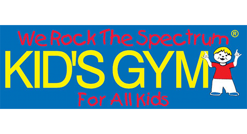 We Rock the Spectrum - Tarzana