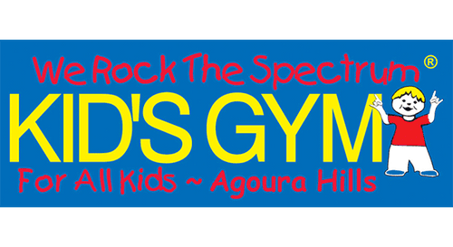 We Rock the Spectrum - Agoura Hills