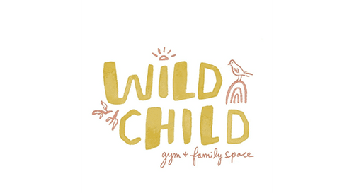 Wild Child Gym