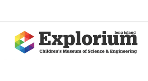 Long Island Explorium