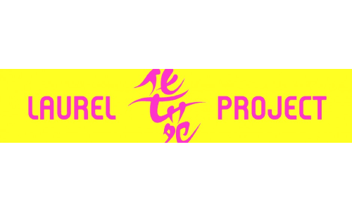 Laurel Project (Online)