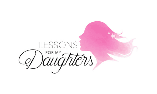Lessons For My Daughters (Online)
