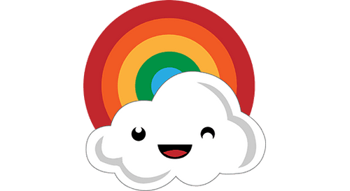 Lingo Rainbow Academy (Online)