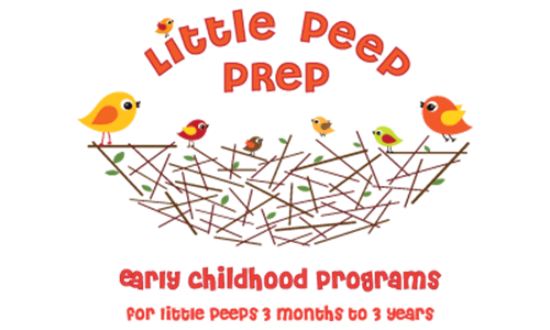Little Peep Prep (at Nord Anglia International School)