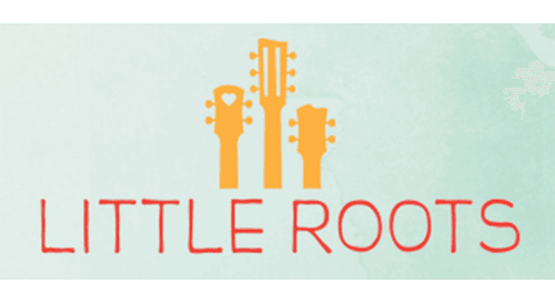 Little Roots Music (Online)