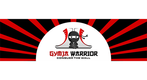 Gymja Warrior - Danvers