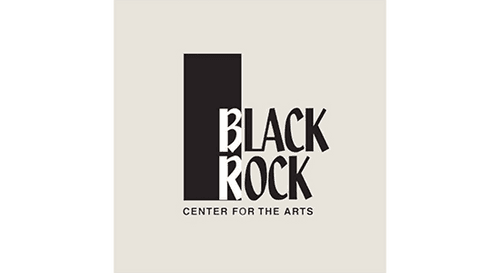 BlackRock Center for the Arts