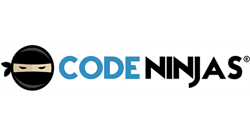 Code Ninjas - Germantown