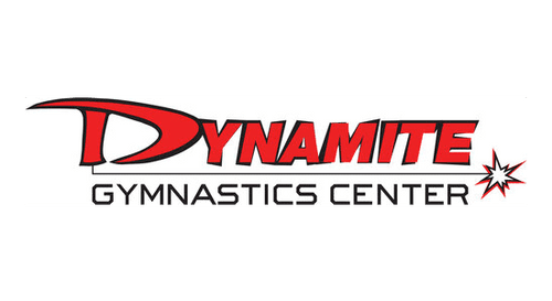 Dynamite Gymnastics Center (Online)