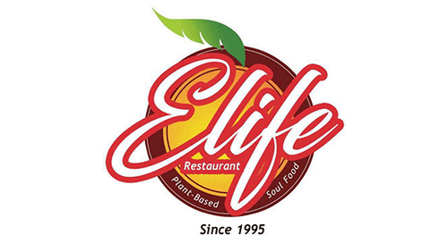 ELife Restaurant
