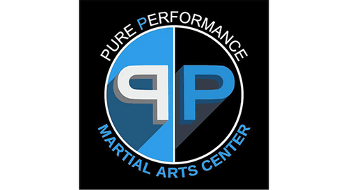 Pure Performance Martial Arts Center