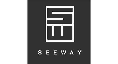 Seeway Art Studio