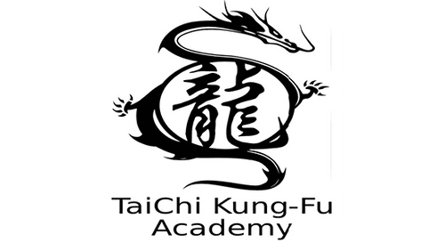 Taichi Kung-Fu Academy