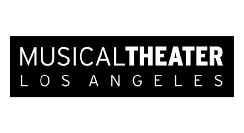Musical Theater Los Angeles (at The Pico Playhouse )