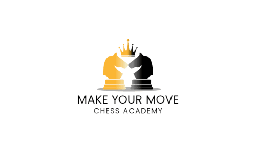 Make Your Move Chess Academy