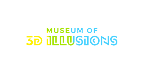 Museum of 3D Illusions