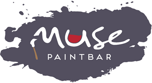 Muse Paintbar - TriBeCa