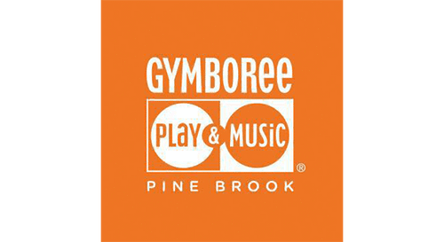 Gymboree Play & Music - Pine Brook